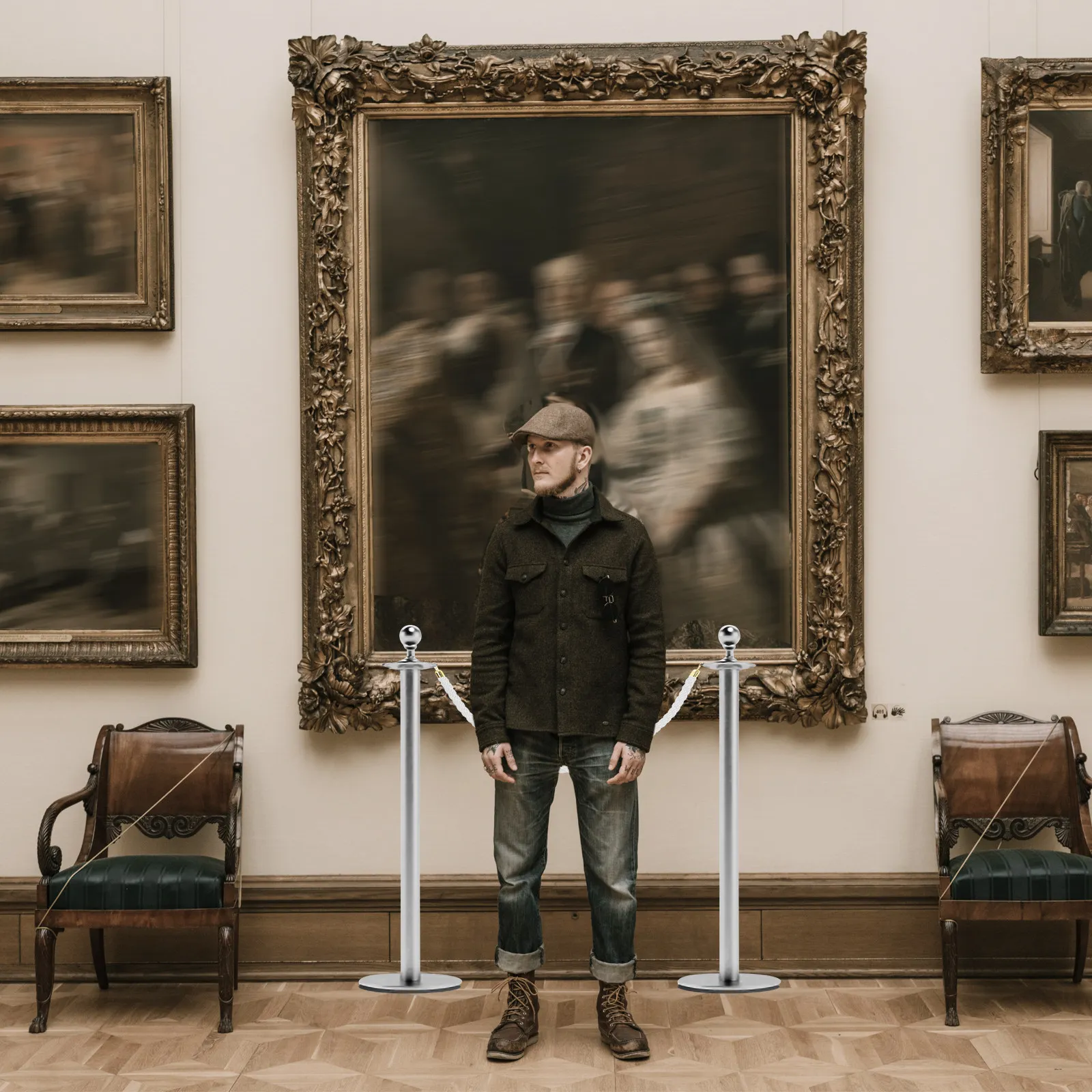 corda-de-contencao-com-gancho-de-aco-inoxidavel-corda-trancada-de-poliester-para-barreira-de-controle-de-multidoes-em-cinemas-decoracao-de-festas-e-seguranca