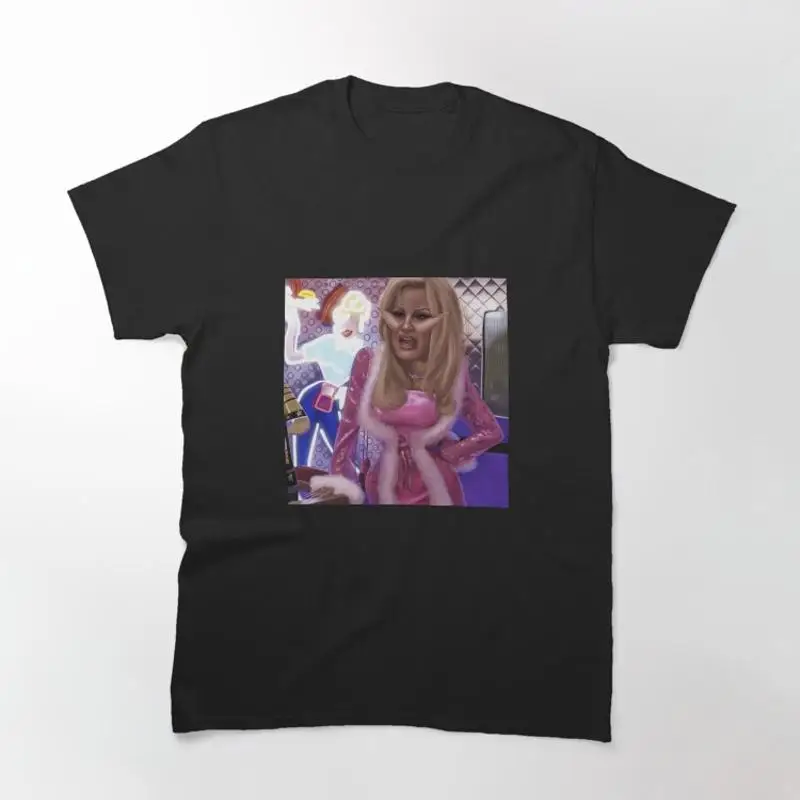Jennifer Coolidge T-Shirt