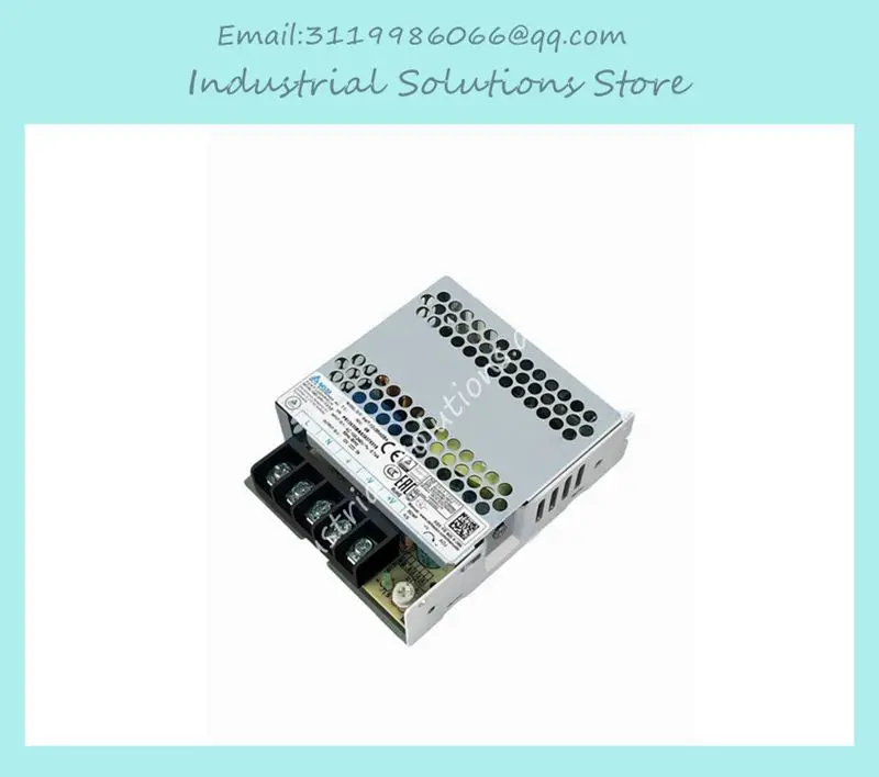 PMT-12V35W2BA PMT-24V35W2BA Delta New