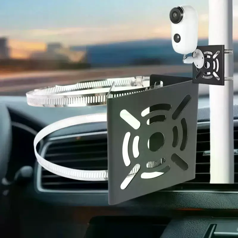1 takım evrensel mafsal direği - Crt Monitor Stand incelemesi ve fiyatı