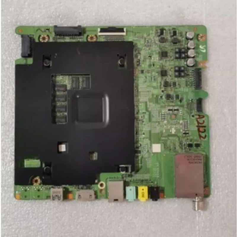 Запчасти для UA78JU7800JXXZ, плата питания BN44-00813A L78S7N_FSM, основная плата, материнская плата WIF
