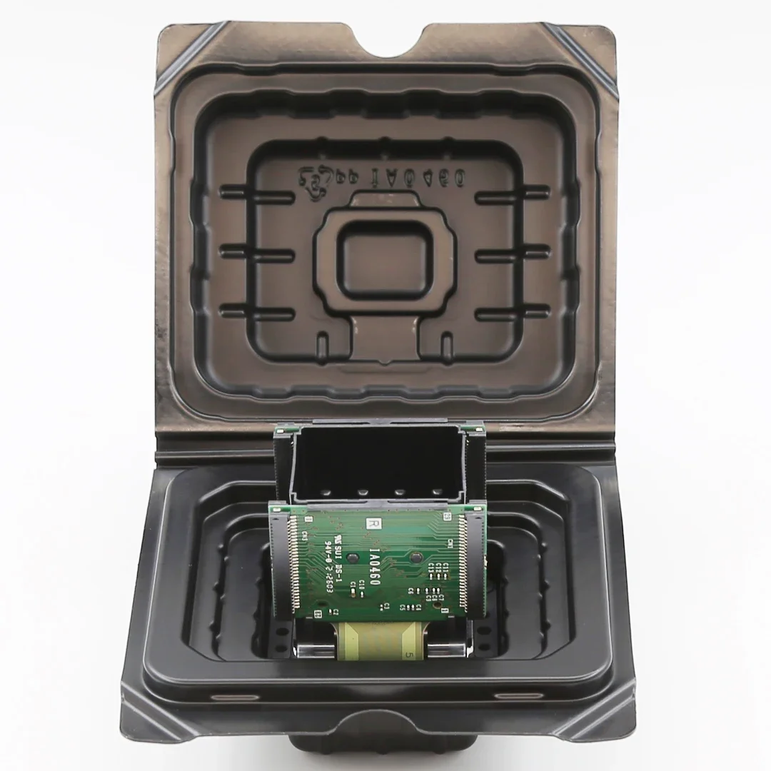 

Brand New L1440 Printing Head Roland Printer Head L1440 Dx7 Printhead Original Dx7 L1440 Print Head for Mimaki Mutoh Roland Dx7