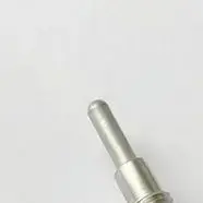

5 шт. Fg Endo-Z высокоскоростные стоматологические карбидные боры хирургические эндодонтические фрезы для вольфрамовых костей сверло стоматологические инструменты 25/28 мм