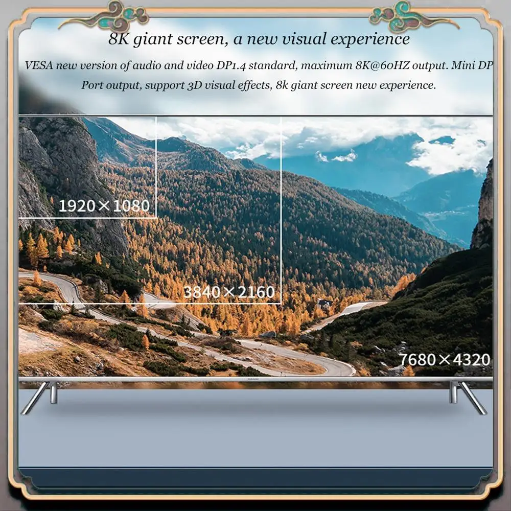 A46M-Type-C To Mini…