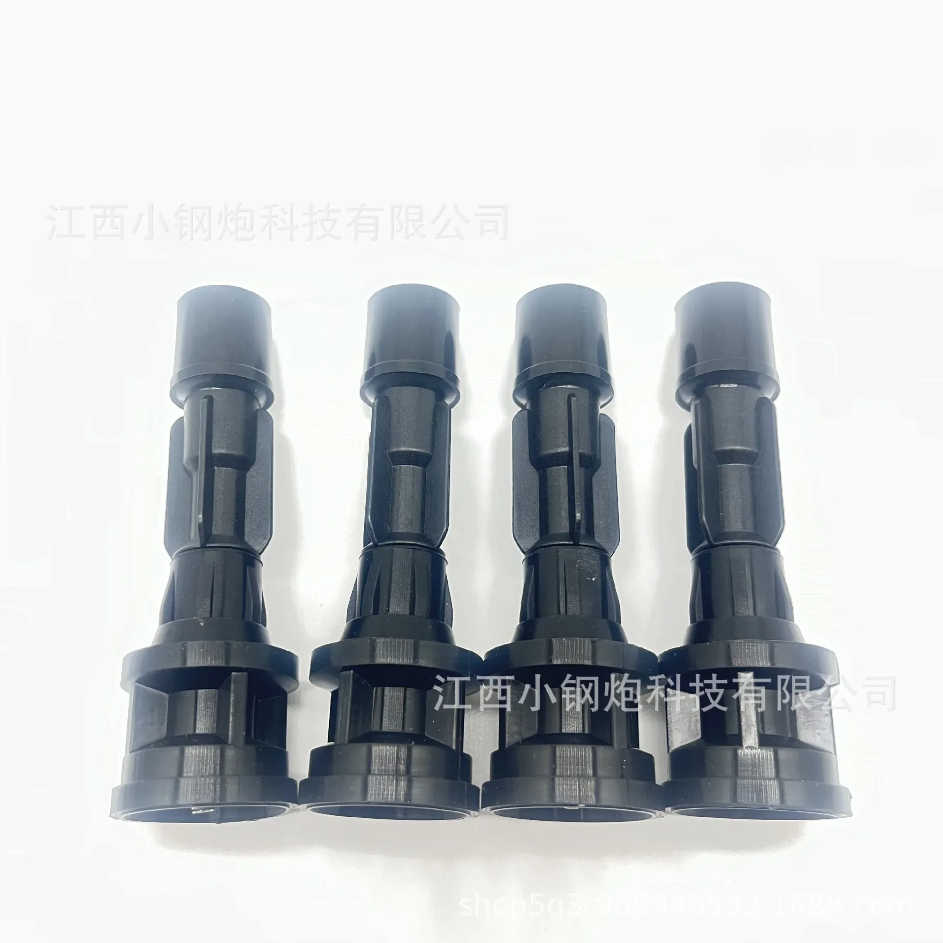 Userx Universal Car… - image