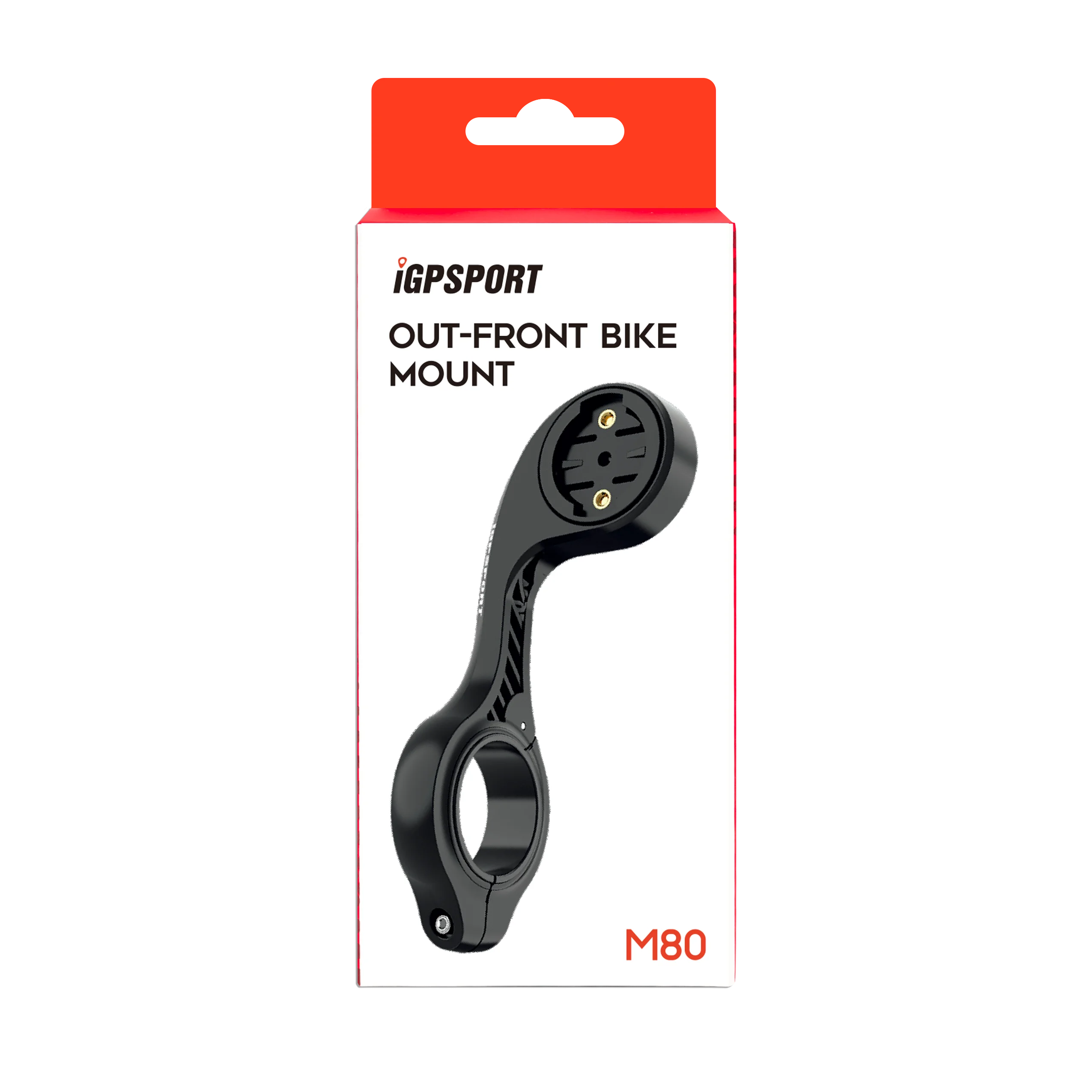 Igpsport igs620-AliExpress