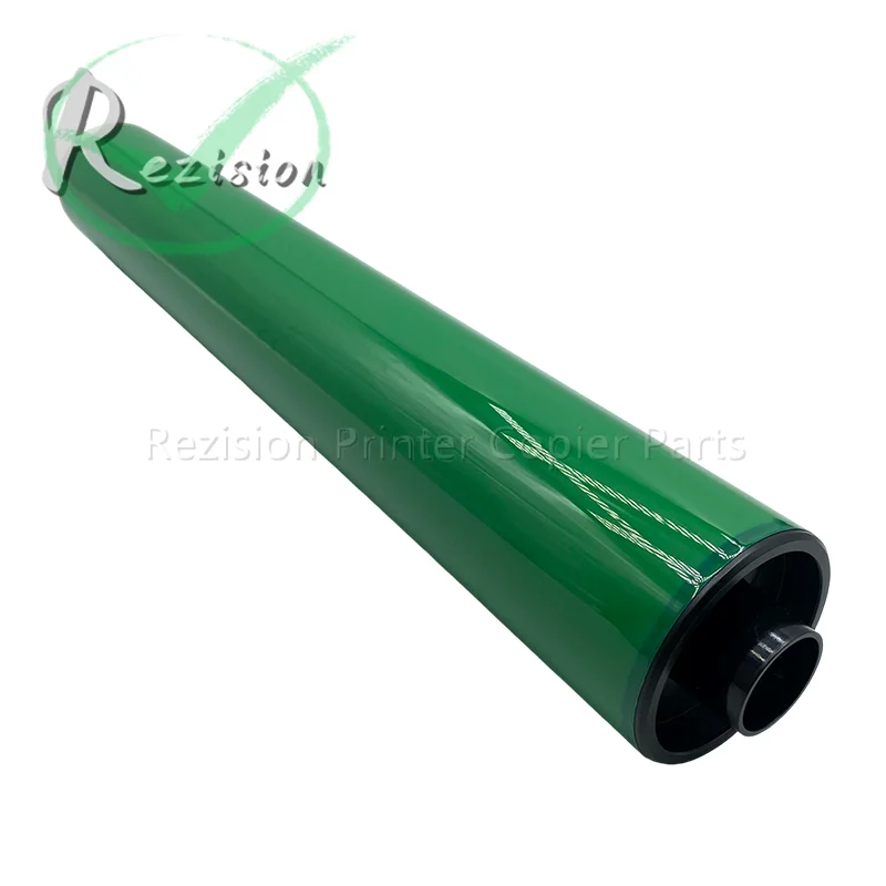 

For Ricoh MPC8003 MPC6503 ProC5200s ProC5210s D258-9510 High Quality ProC5200 OPC Drum Copier Printer Spare Parts