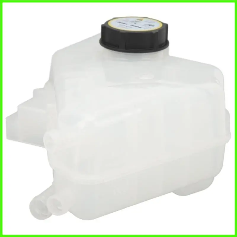 

Coolant Overflow Container Expansion Bottle for Longevity 1513111 Large Capacity