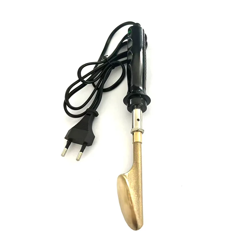 Leveling tools, smoothing accessories, car dent repair tools, smoothing knives, small iron leather plastic parts repair