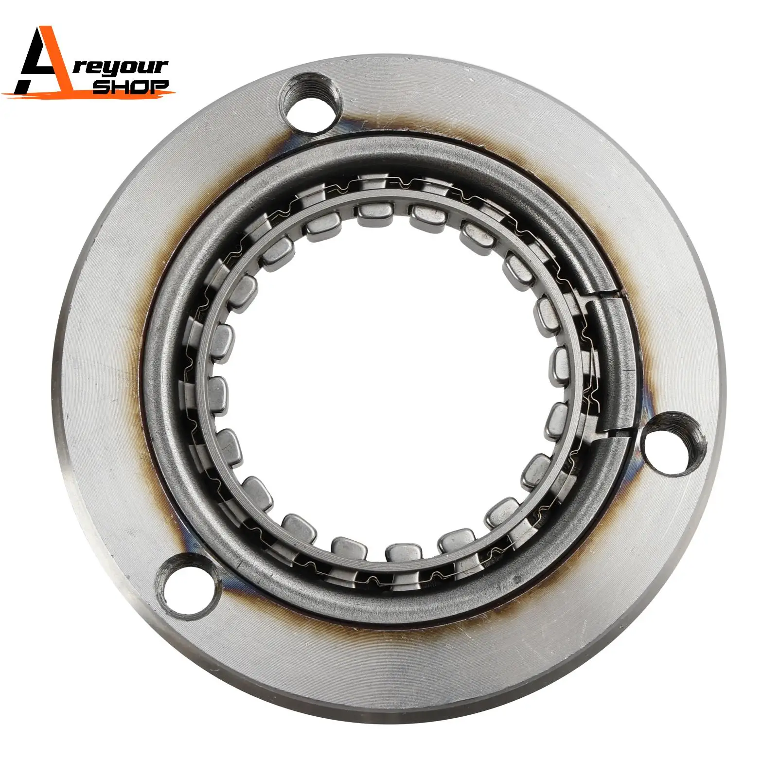 One Way Starter Clutch Sprag for SYM Quad Lander 250 300 300S SL 2812A-HMA-000