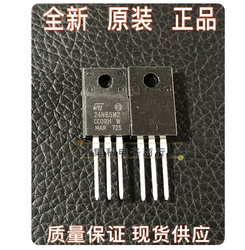 Free Shipping SPA17N80C3 SPA20N60C3 SPA20N60CFD SPA20N65C3 SPF190N60 SPF190N65 SR1040 SRF10150CT SPA15N65C3  TO-220F SPA16N50C3