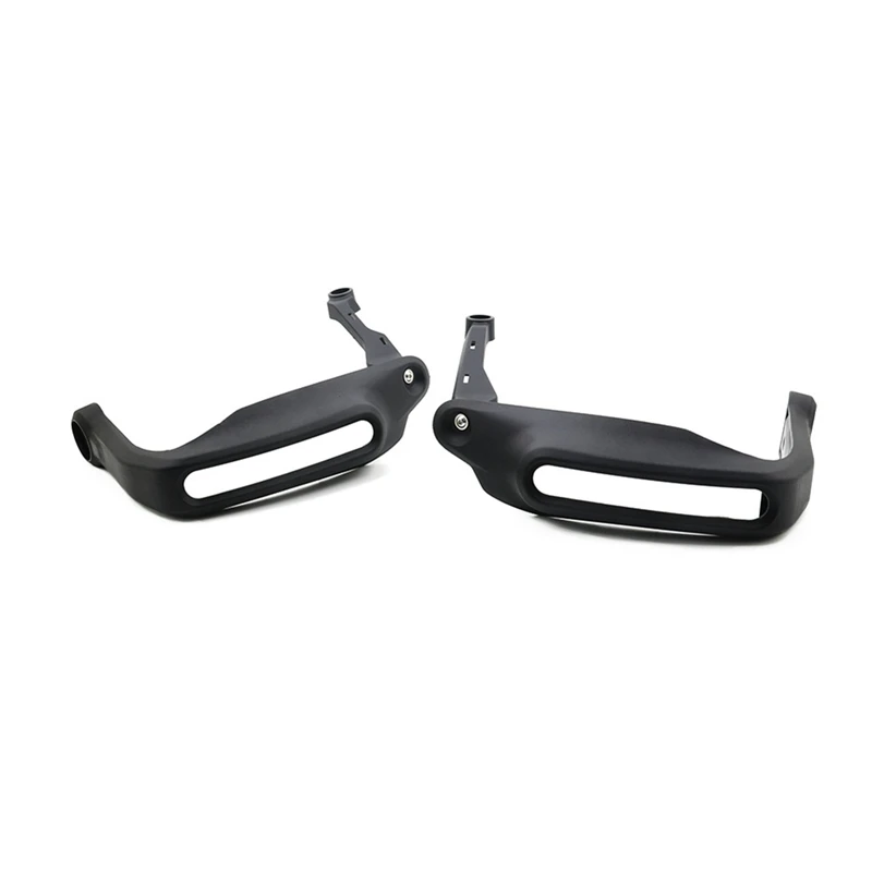 Motorcycle Accessories Hand Guards Handlebar Handguard Hand Shield Guard Protector For BMW R1300GS 2024 2025