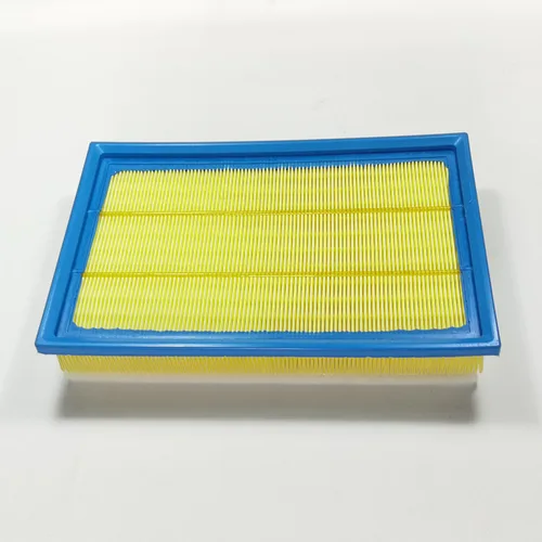 Imagen 2 del producto Juego de filtros para GWM Poer·KingKong JinGangPAO 2.0T Diesel KingKong Poer King Kong Power Pickup 2022-ahora 1111402 XED96 1109103 XKM01A