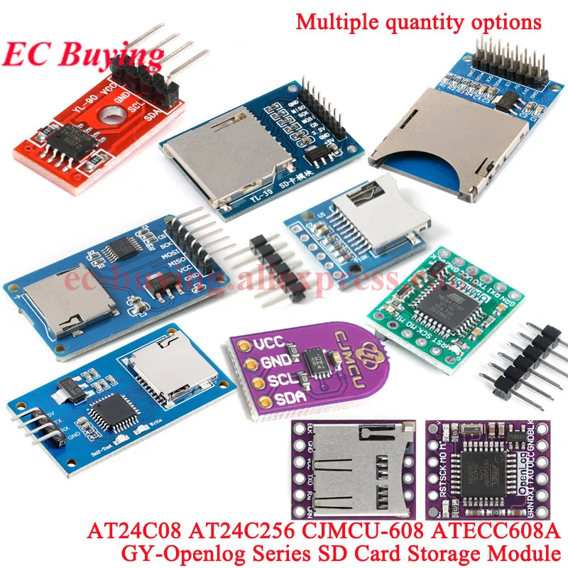 1Pc-10Pcs Mini Seri…