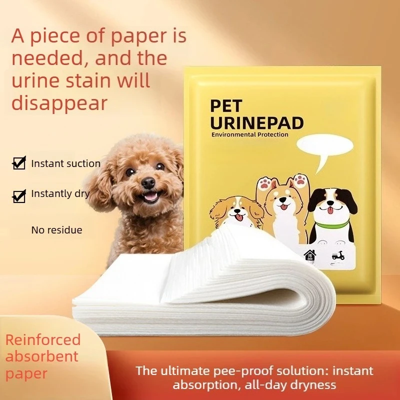 #18 Cheap Dog Diaper Pads & Liners Worth Buying