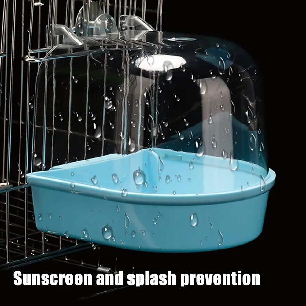 Thumbnail 3 - #15 Bird Baths Discount Picks