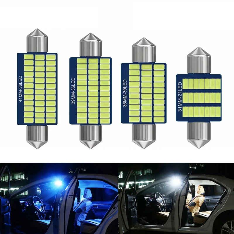 31Mm 36Mm 39Mm 41Mm…