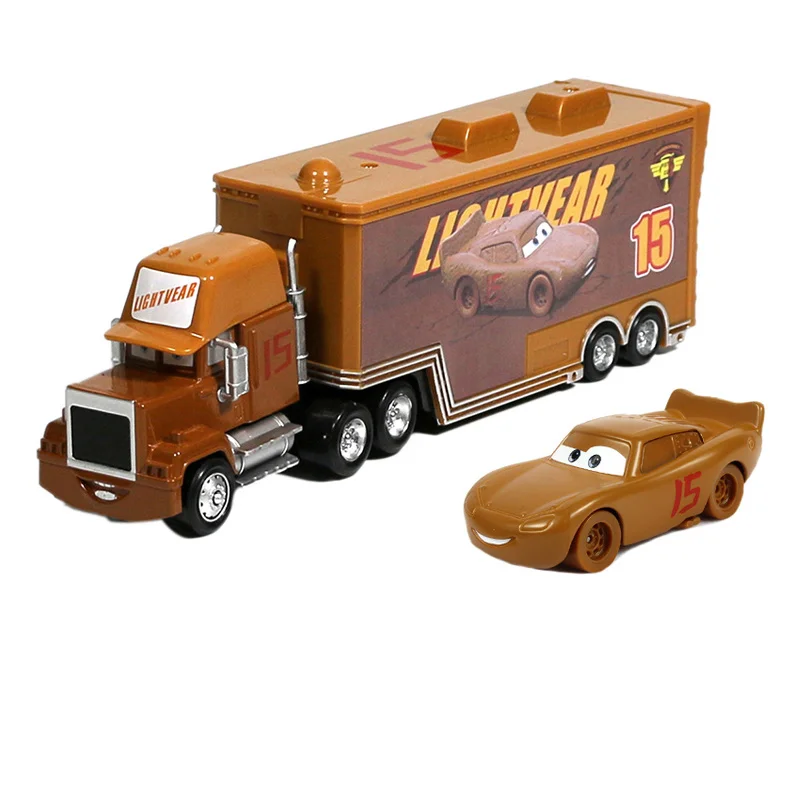 Thumbnail 4 - #3 Ranked Toy Cars Picks in 2026