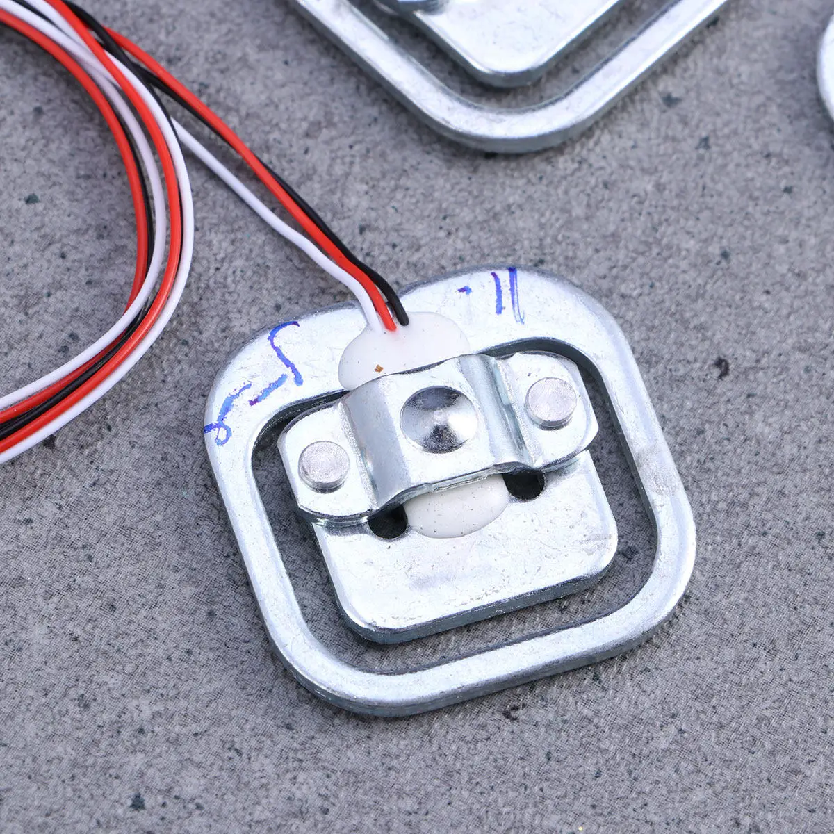 4-pecas-modulos-de-sensor-de-peso-humano-1000ohm-meio-ponte-substituicao-para-balancas-palm-balancas-postais-balancas-de-pesca-e-sensores-de-balanca-corporal