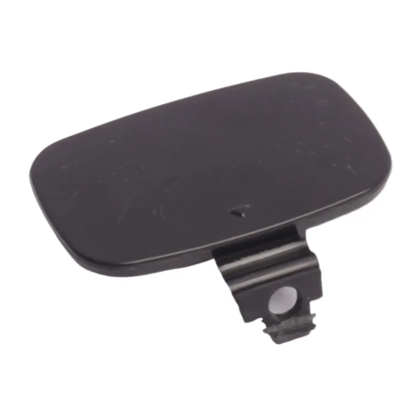 

Auto Rear Bumper Tow Hook Trailer Cover OEM 5112822325 for BMW 7 Series E66