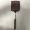 Swatter, Telescopic Plastic, Adjustable Length