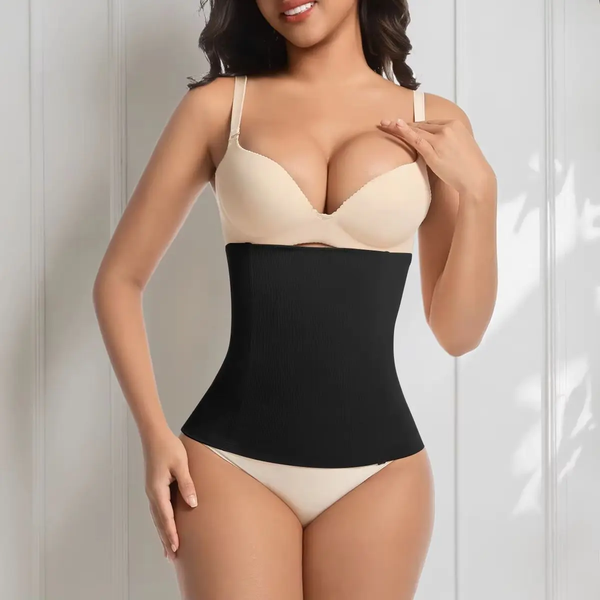 Thumbnail 4 - #27 Best Adjustable Waist Cinchers to Buy In 2026