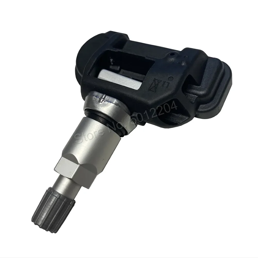 1 Pcs/lot Car 670002790 TPMS Tire Pressure Sensor Monitor 433MHZ For Mercedes GLA X156 A0009050030 0009050030 A0009050030Q01