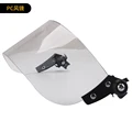 PC Glasses-BK