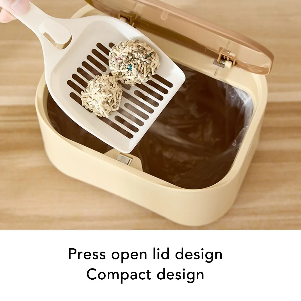 lixeira-para-areia-de-gato-com-tampa-de-pressao-design-fechado-resistente-a-odores-lixeira-multiuso-para-residuos-de-gato-para-uso-domestico