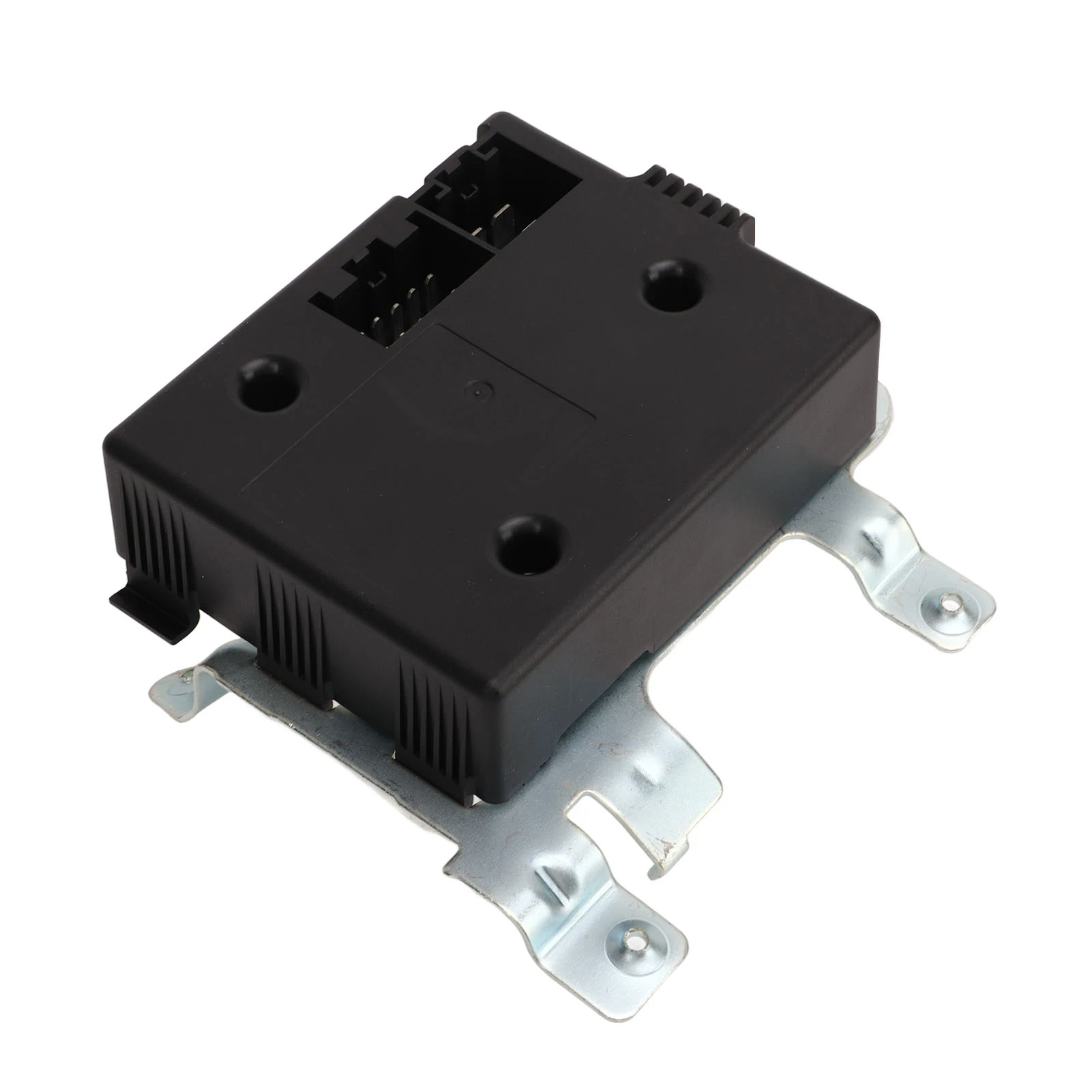 Trailer Brake Control Module Perfect Fit Trailer Brake Controller Module 82215040AC Easy Installation for  1500