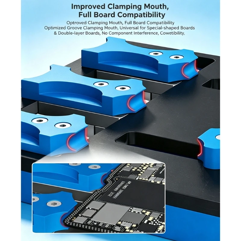 203f-double-clamp-motherboards-fixture-manual-tool-with-adjustable-jaw-for-mobile-motherboards-and-circuit-board-fixing