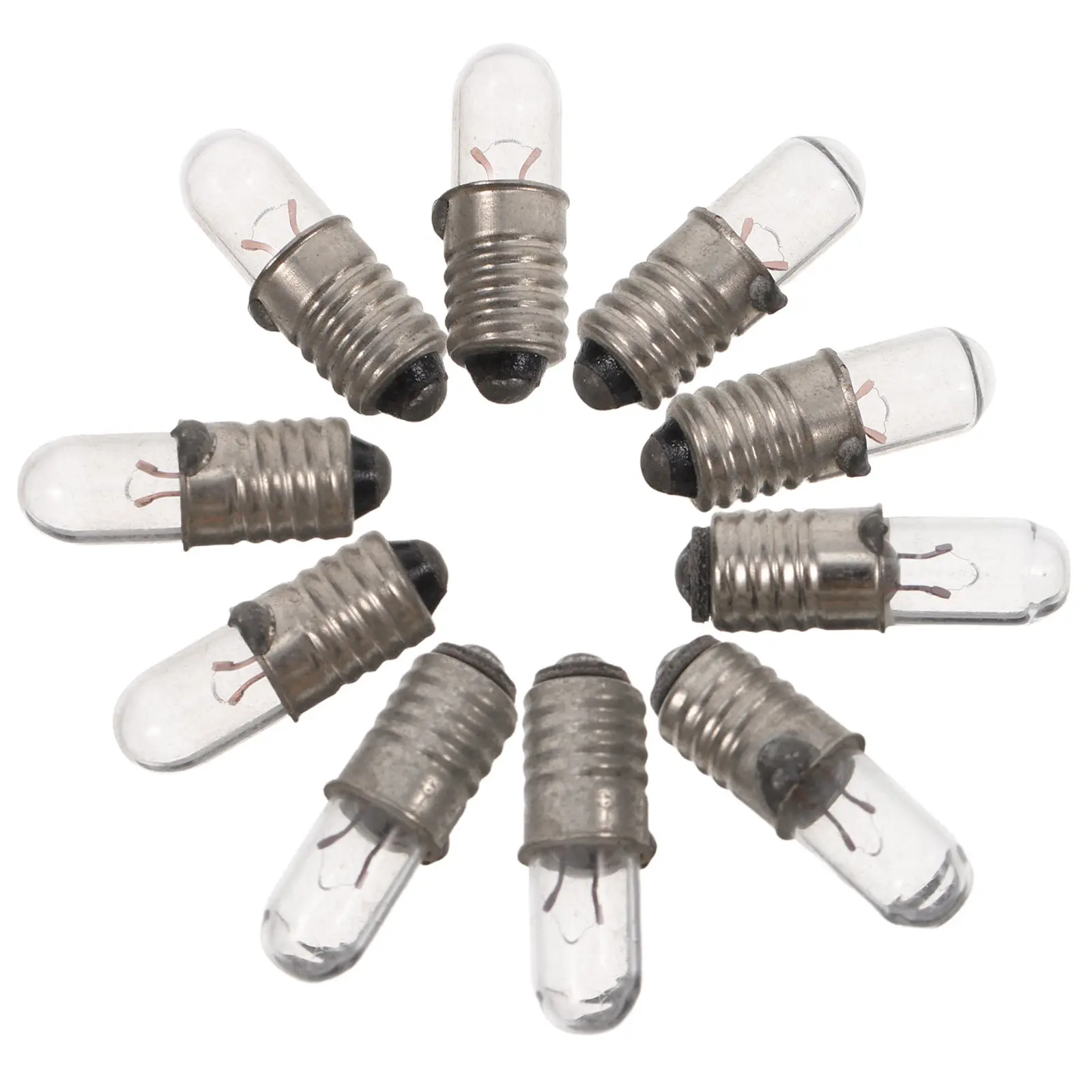 10-lampadas-miniatura-e5-25v-com-base-rosqueada-para-microscopio-bussola-lampadas-de-substituicao-para-indicador-de-fisica-experimental
