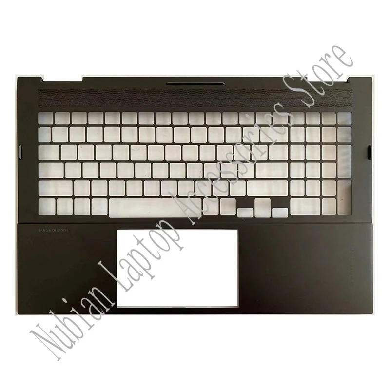For OMEN 16-B TPN-Q265 16-C TPN-Q267 Laptop Pad/Bottom Cover/Host Upper and Lower Cover