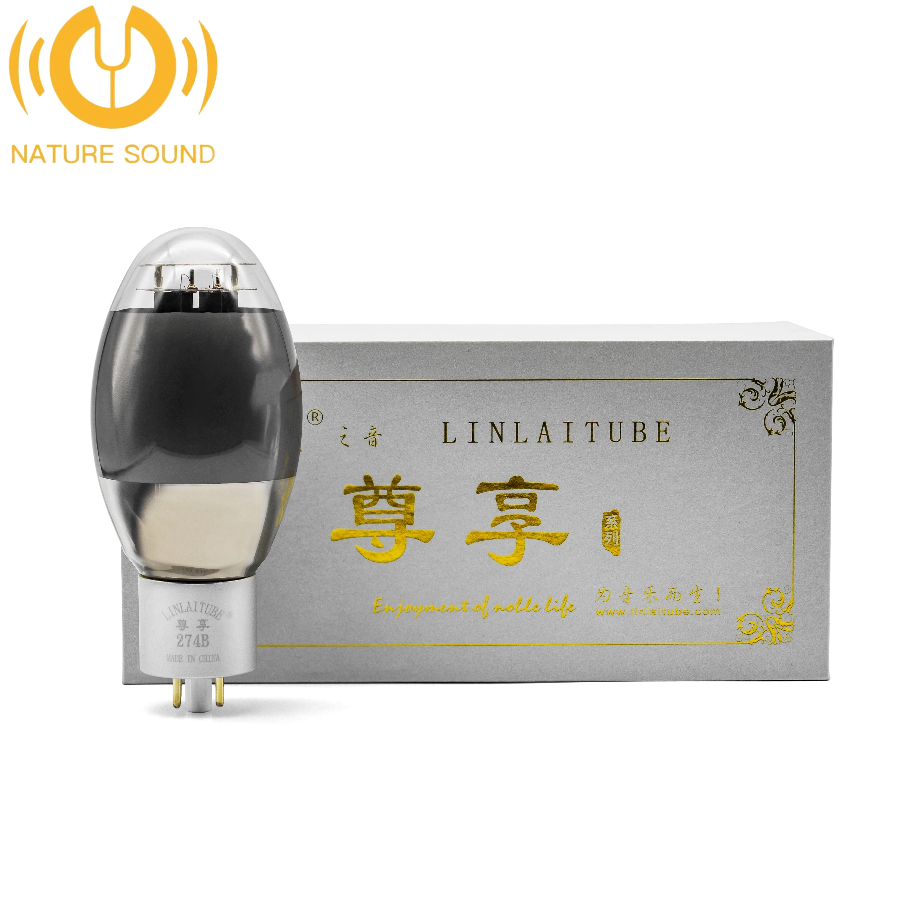 Lin Lai 2027 Enjoy New Explosions ZX274B Electronic Long-term Continuous Power Supply Stability
