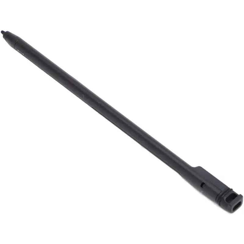 New--Replacement Touch Pen Stylus Pen For Fujitsu FPCPN060-4096 Pressure Levels, High Sensitivity Laptop Tablet Accessories