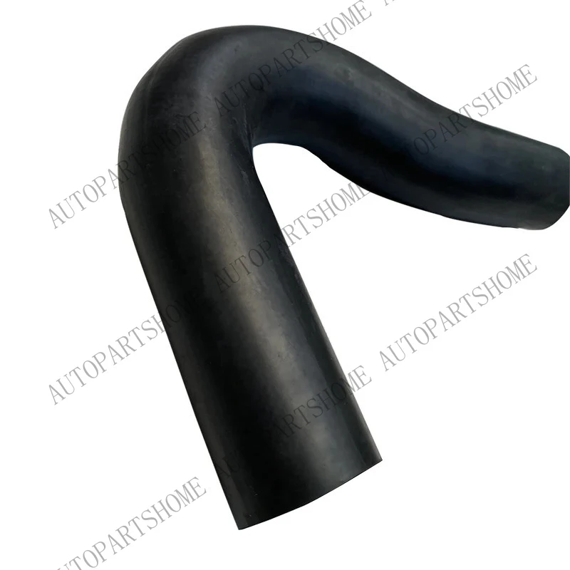 Z... MB845901 MR239215 MR127894  Radiator Hose for Mitsubishi Pajero Monte.