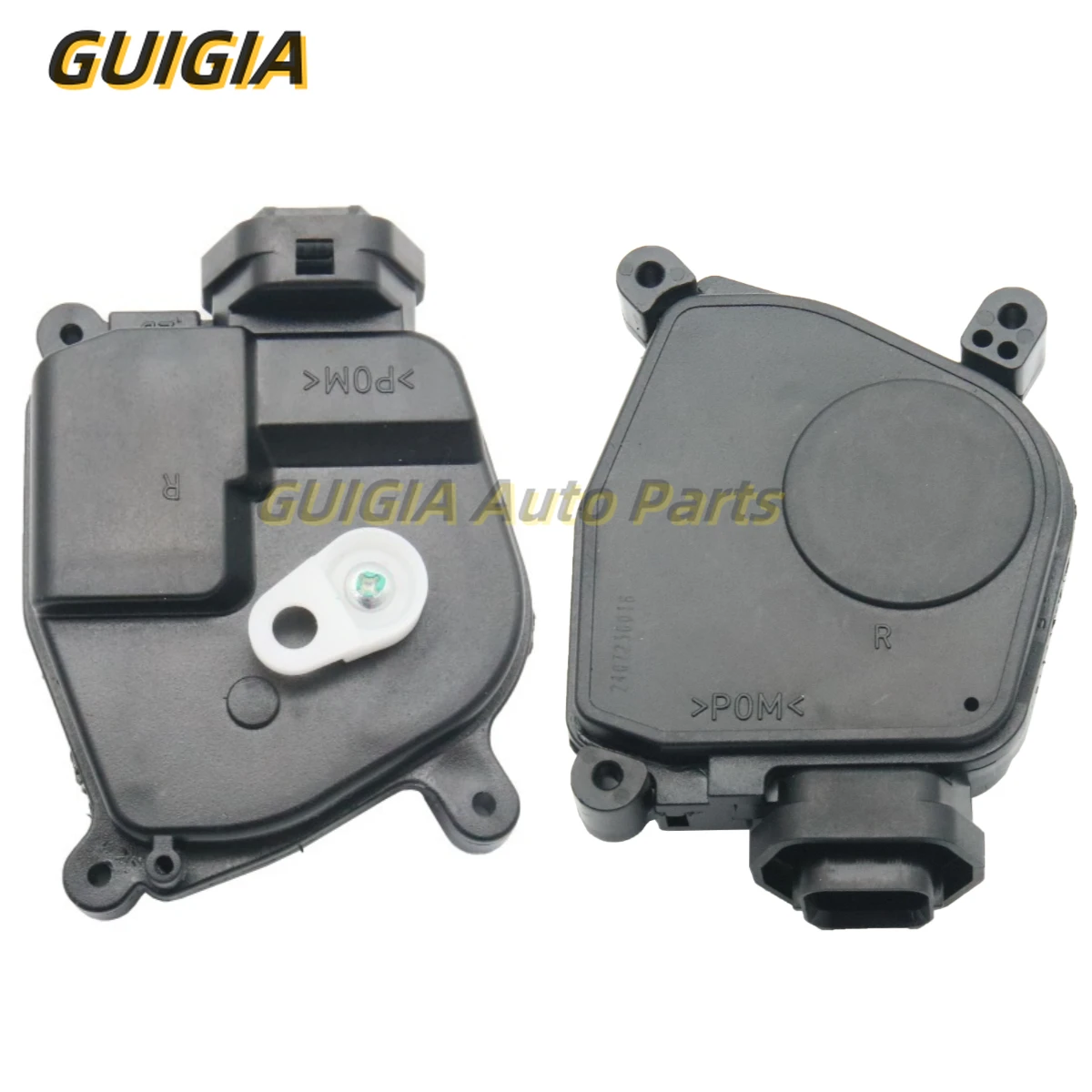 

Болт привода замка задней правой двери 95746-1G020 для Kia Rio JB Pride Sephia Sport Hyundai Accent MC Verna 957461G020 Автозапчасти