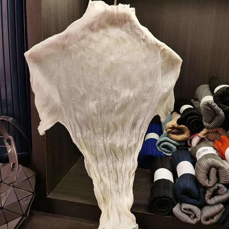 Creamy-white