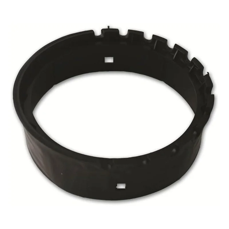 

A50U Replacement Snowblower Chute Retainer Ring,Retainer Ring Outer 585193MA Replacement