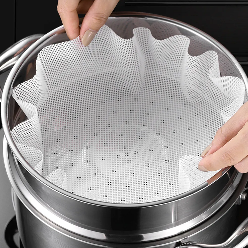 2 Sheets Flexible F…