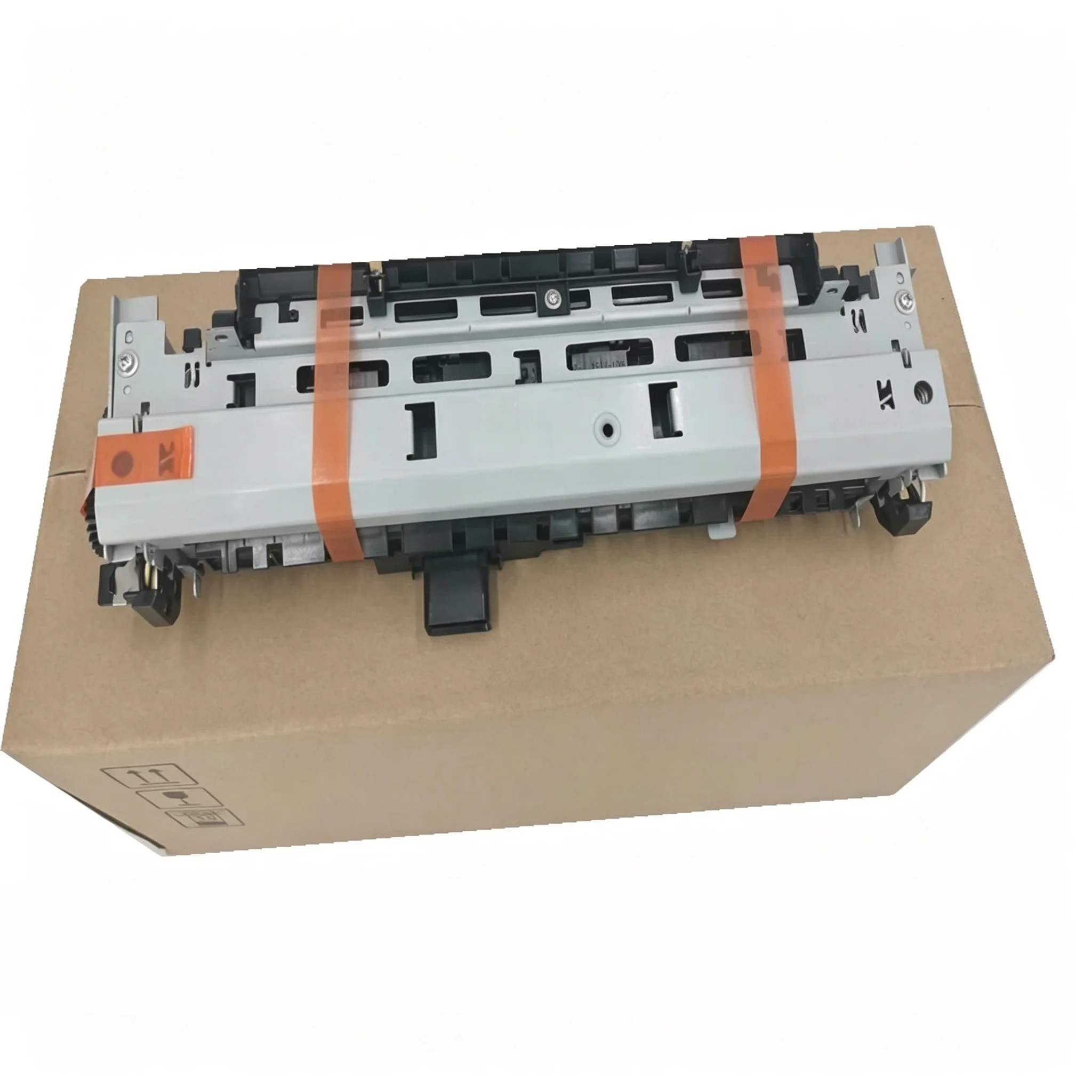 RM1-2522 RM1-2524 Fuser Unit for HP 5200 5200tn 5200 5200dn 5200l 5025 5035 for Canon LBP3500 LBP3900 LBP3950