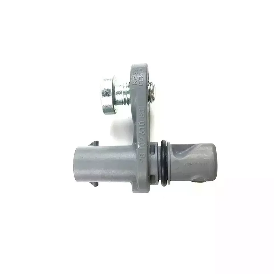 1Pcs Car Rear Combo Abs Sensor Replacement For Citroen Puegeot Berlingo 3008 5008 Vauxhall Grandland Automotive Sensors
