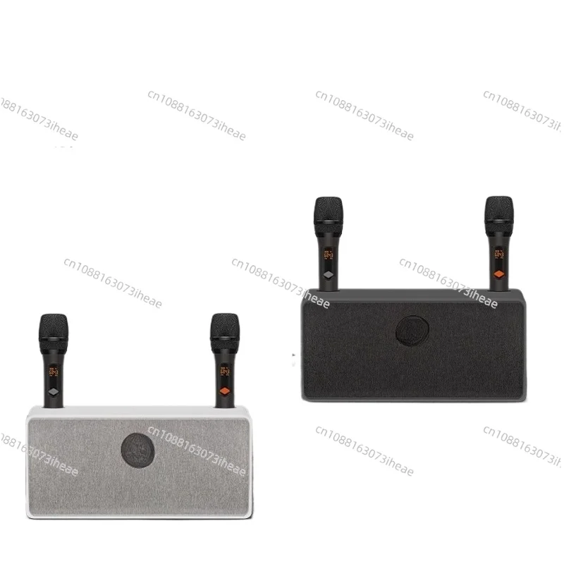 Song-ordering machine MX3 family KTV singing machine combination stereo full set