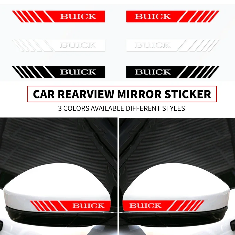 Car Rearview Mirror…