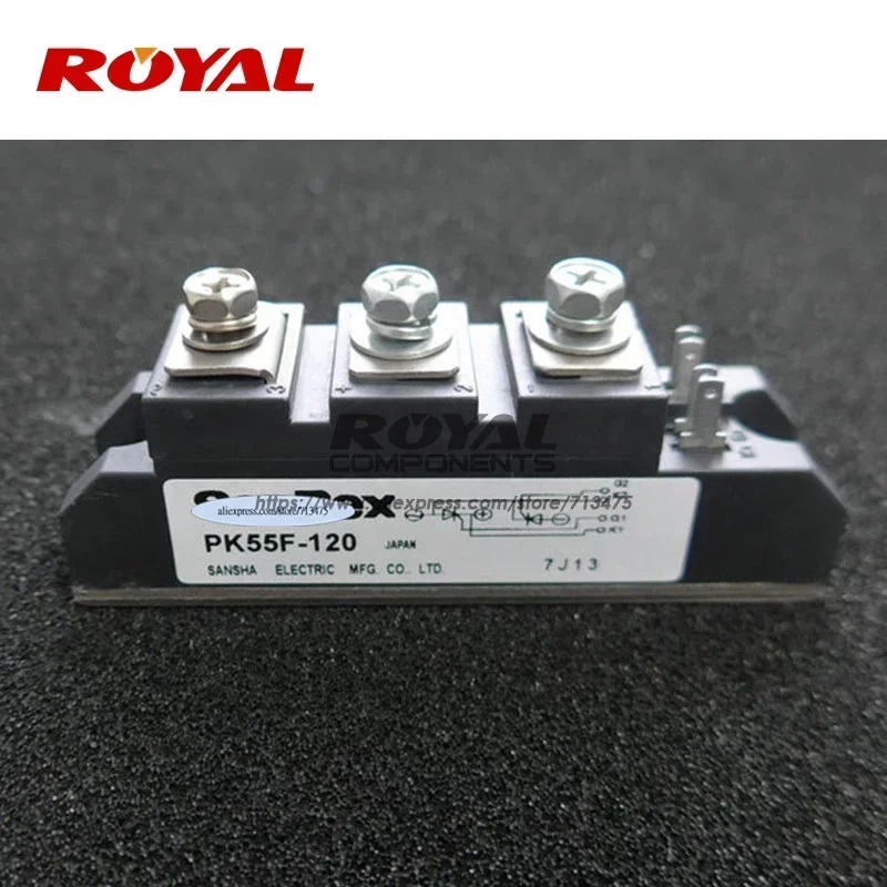 ПК55ФГ160 ПК55Ф-120 ПК90ФГ160 ПК55Ф120 ОРИГИНАЛ