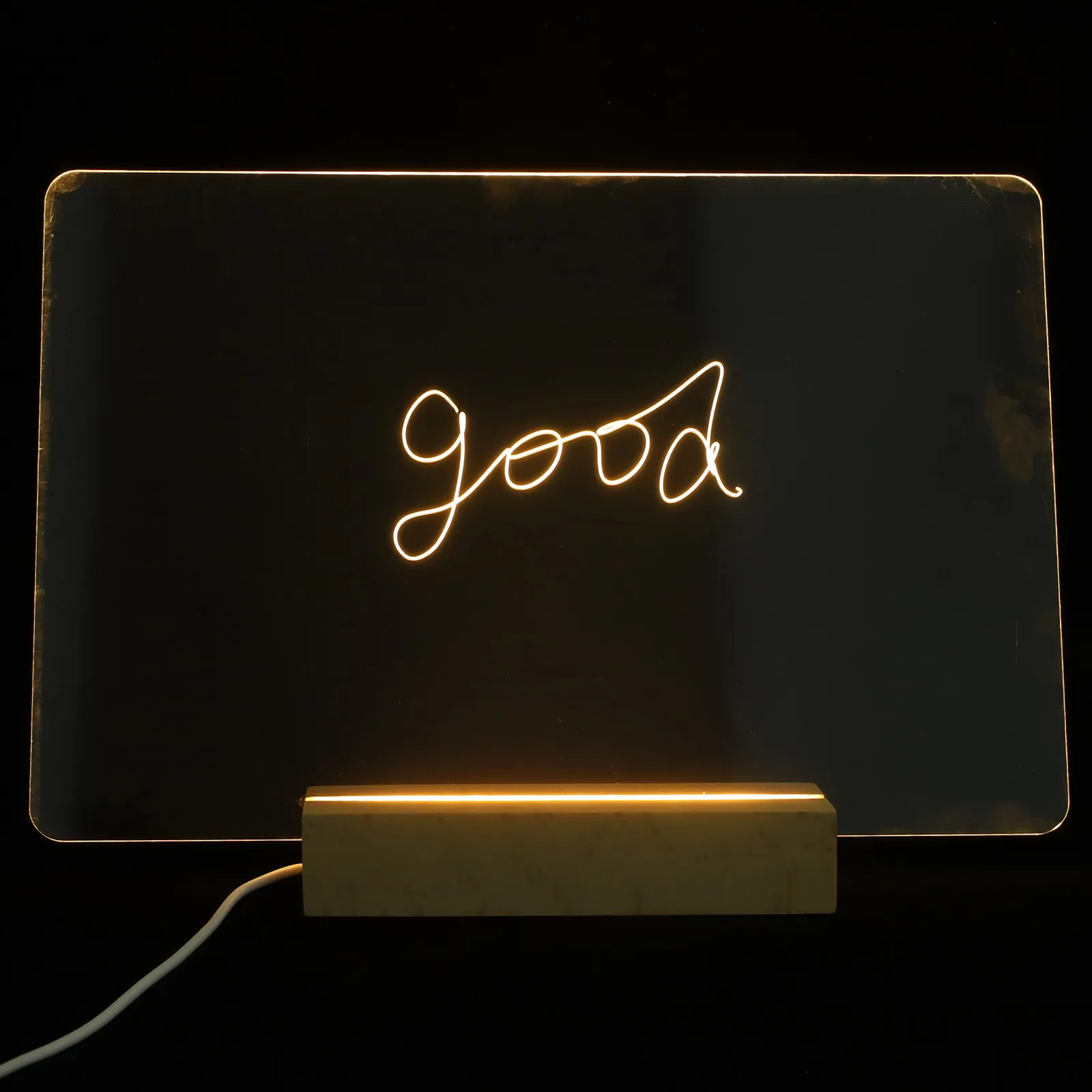 set-di-lampada-da-notte-in-acrilico-con-lavagna-per-messaggi-superficie-scrivibile-cancellabile-base-luminosa-per-casa-ufficio-scuola-idea-regalo