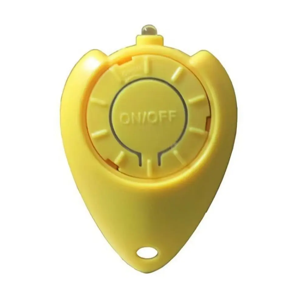 Upgrade Afstandsbediening Vliegtuigen Batterij' 500mA 750mAh 1200mAh met Lader Datakabel Onderdelen RC Quadcopter Accessoires