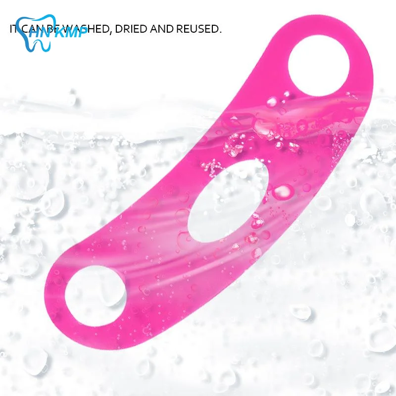 سيليكون الوجه ضمادة الخامس خط الوجه المشكل الذقن الخد رفع حزام الأنفية أضعاف الوجه تدليك حزام النساء الجمال العناية بالبشرة