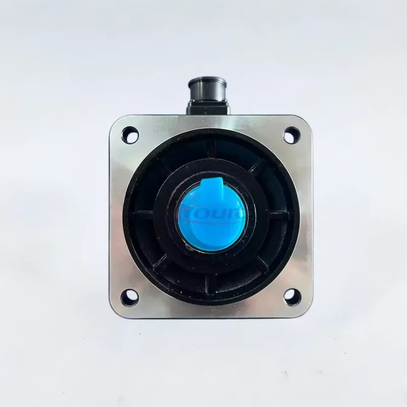 for Delta ECM-B3M-E21310RS1 ASDA-B3 Servo Motor 1kW 24-bit Absolute Encoder New Original in Stock