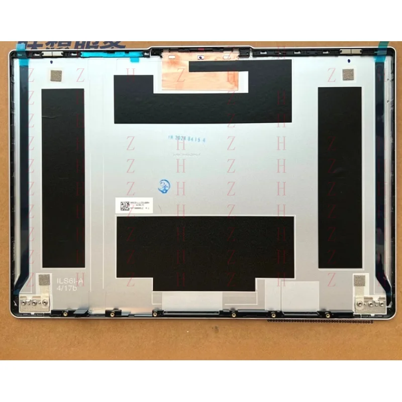 

DUDU, новинка для lenovo 16 IRL8 ABR8 IAH8 2023 Slim5 16, верхняя крышка, чехол 5CB1L11331